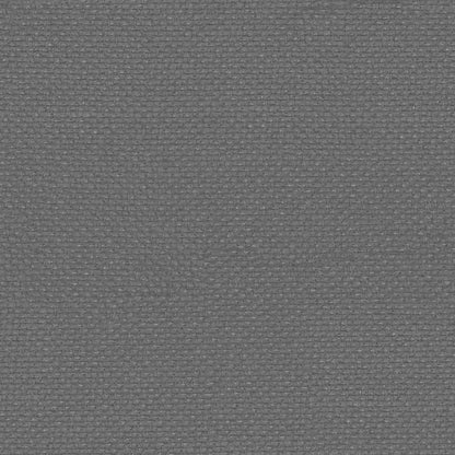 Tenda Pieghevole Pop-Up 3x6 m Antracite - homemem39