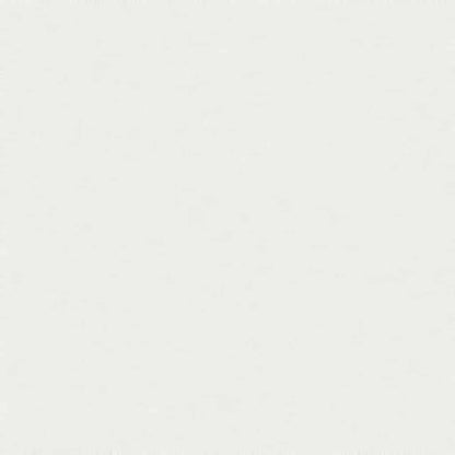 Tetto per Tendone per Feste 3x3 m Crema - homemem39