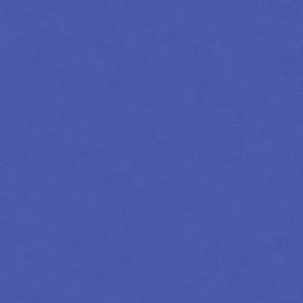 Tetto per Tendone per Feste 3x3 m Blue - homemem39