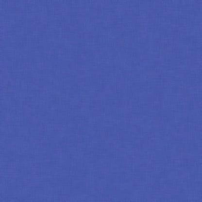 Tetto per Tendone per Feste 3x3 m Blue - homemem39