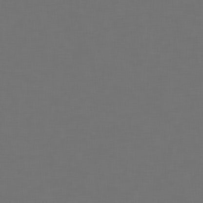 Tetto per Tendone per Feste 3x3 m Antracite - homemem39