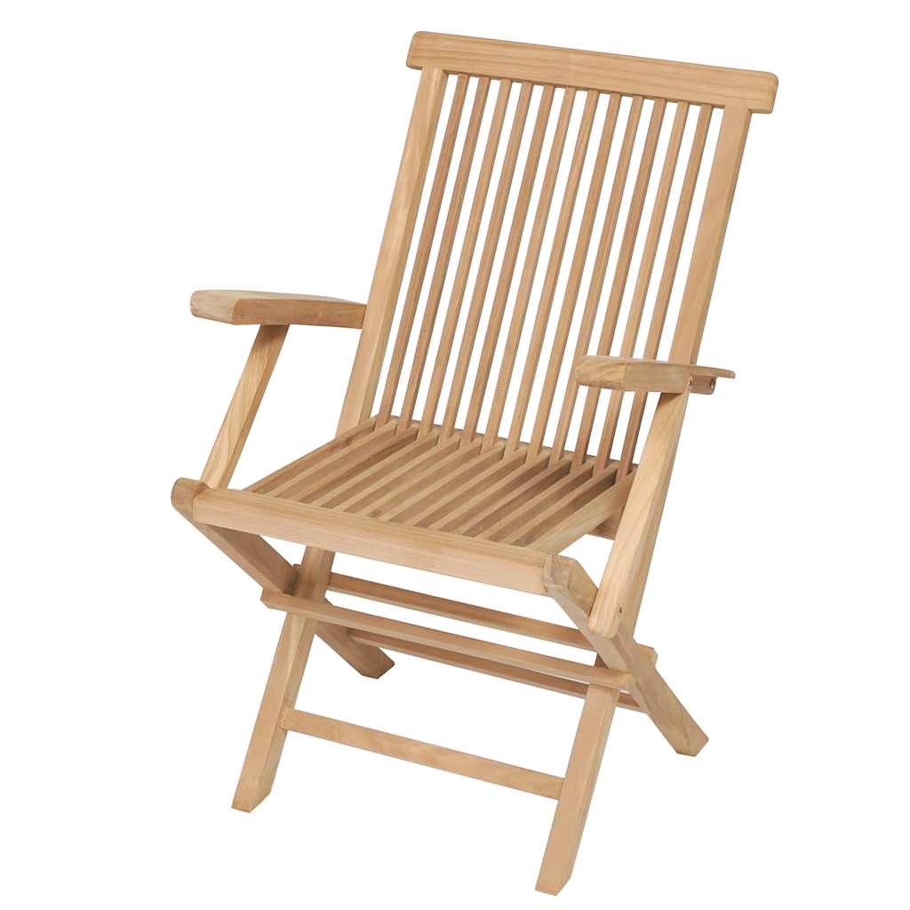 Set da Pranzo per Esterni 9 pz 180-280x100x75 cm Teak Massello