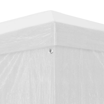 Tendone per Feste 3x3 m Bianco | homemem39