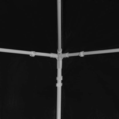 Tendone per Feste 3x4 m Antracite | homemem39