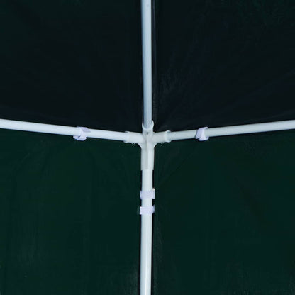 Tendone per Feste 3x4 m Verde | homemem39
