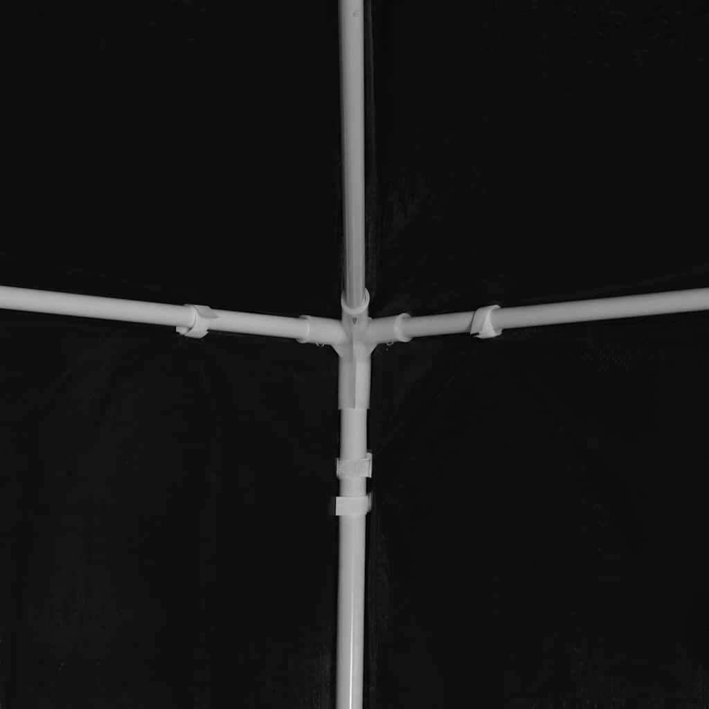 Tenda per Feste 3x6 m Antracite | homemem39