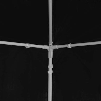 Tenda per Feste 3x6 m Antracite