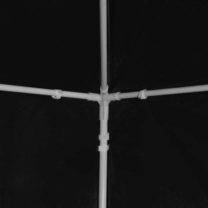 Tenda per Feste 3x9 m Antracite | homemem39