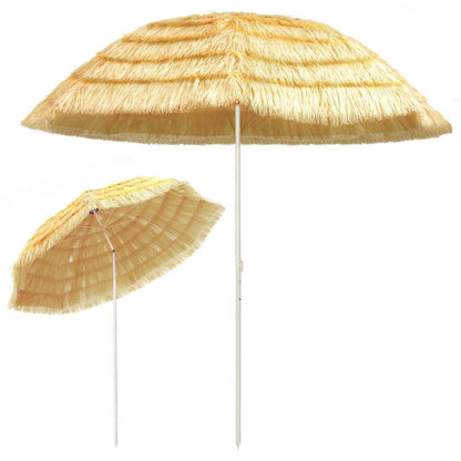 Ombrellone da Spiaggia