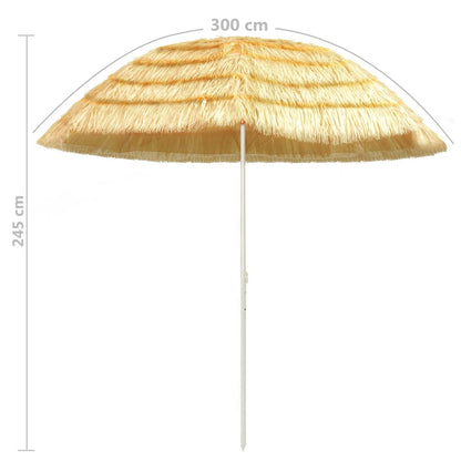 Ombrellone da Spiaggia