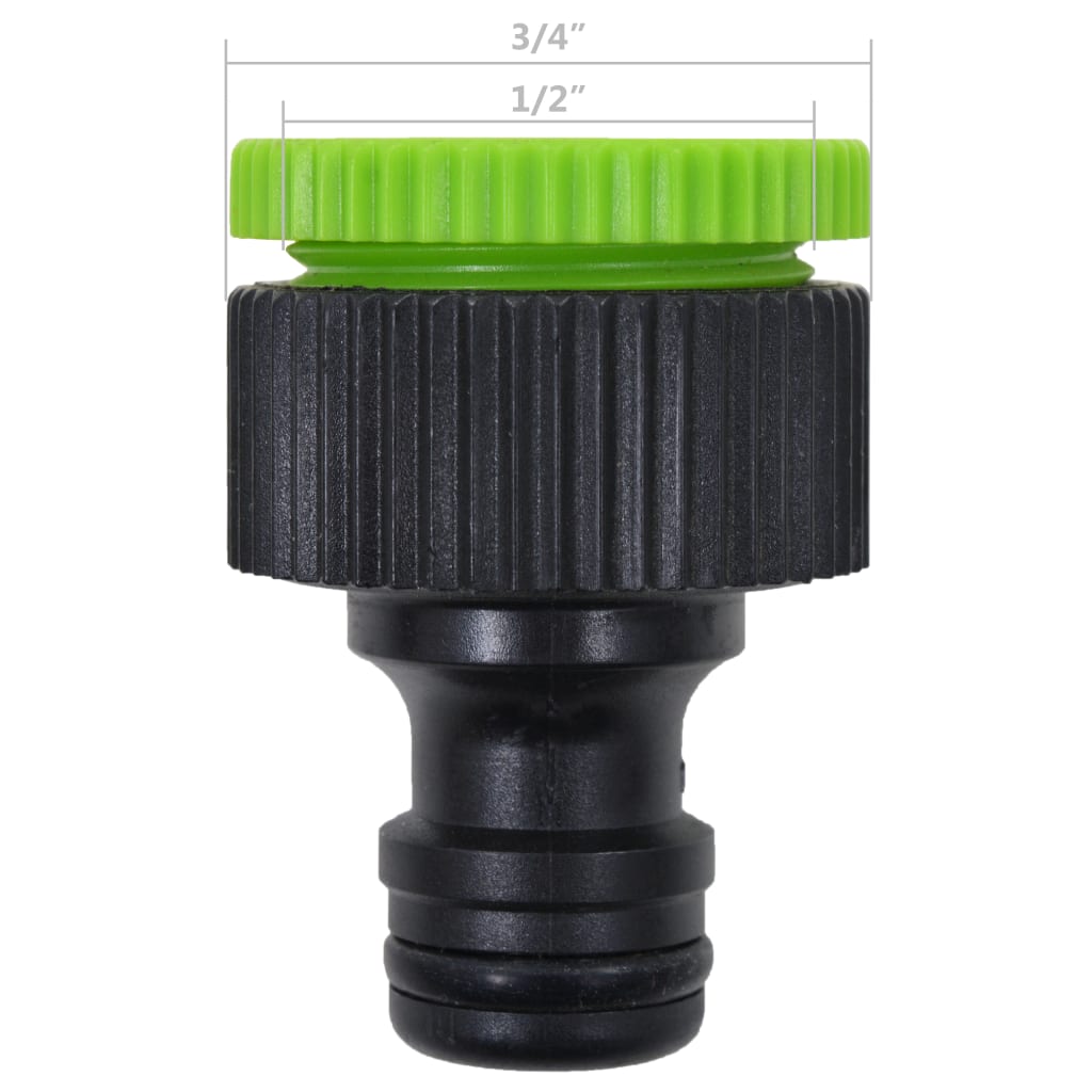 Avvolgitubo 20+2 m - homemem39