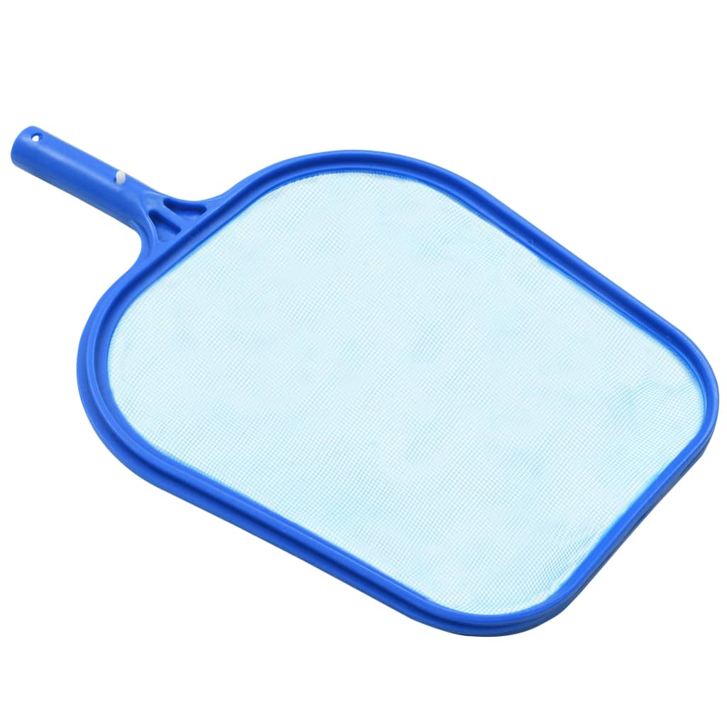 Kit di Manutenzione per Piscina 4 pz - homemem39