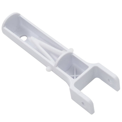 Kit 2 pz di Manutenzione per Piscina | homemem39