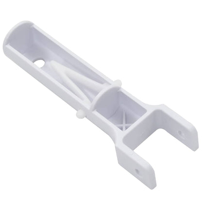 Kit 2 pz di Manutenzione per Piscina