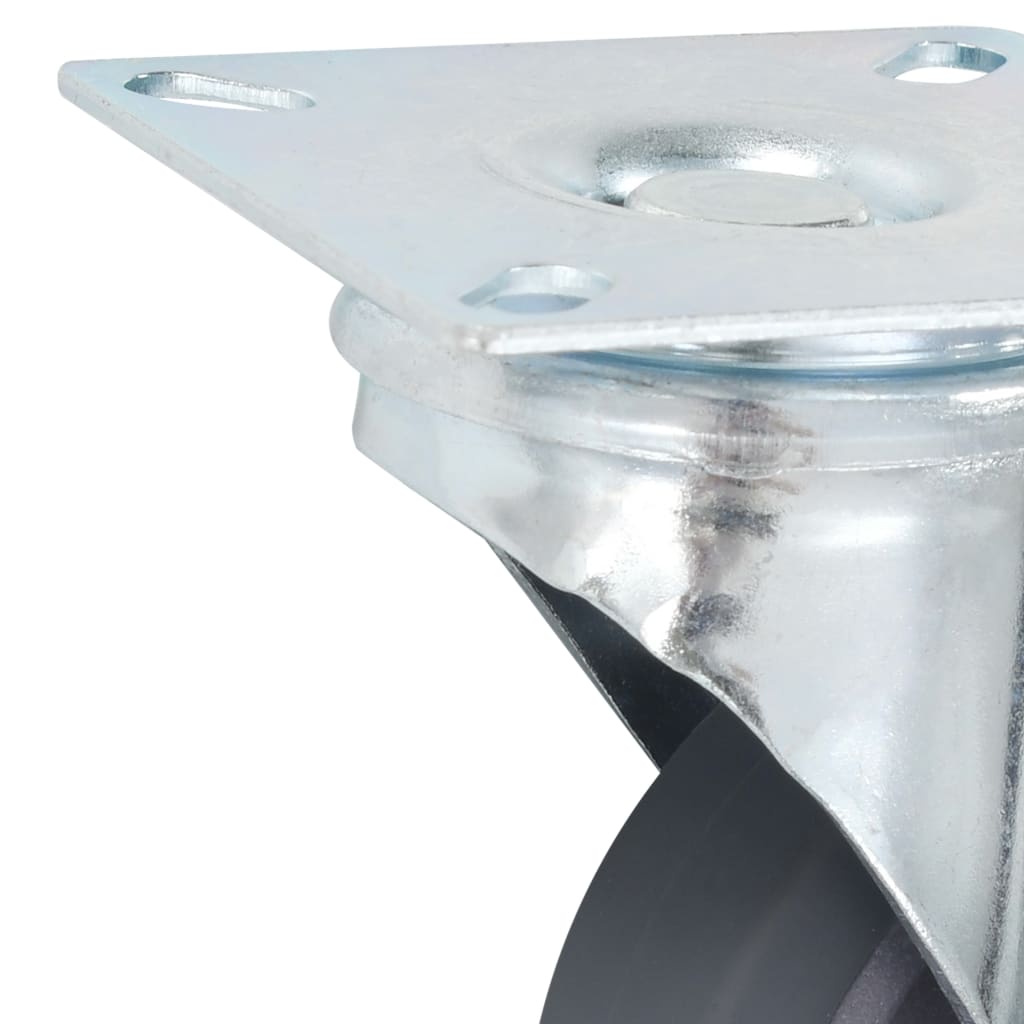 Rotelle Girevoli 4 pz 75 mm - homemem39