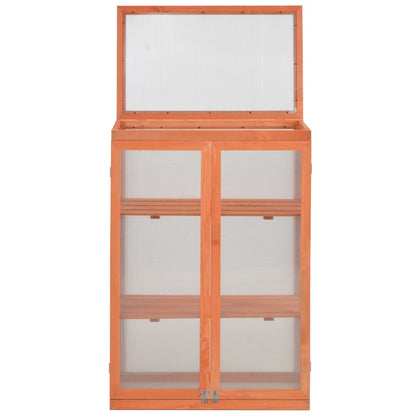 Serra in Legno 75x47x109 cm | homemem39