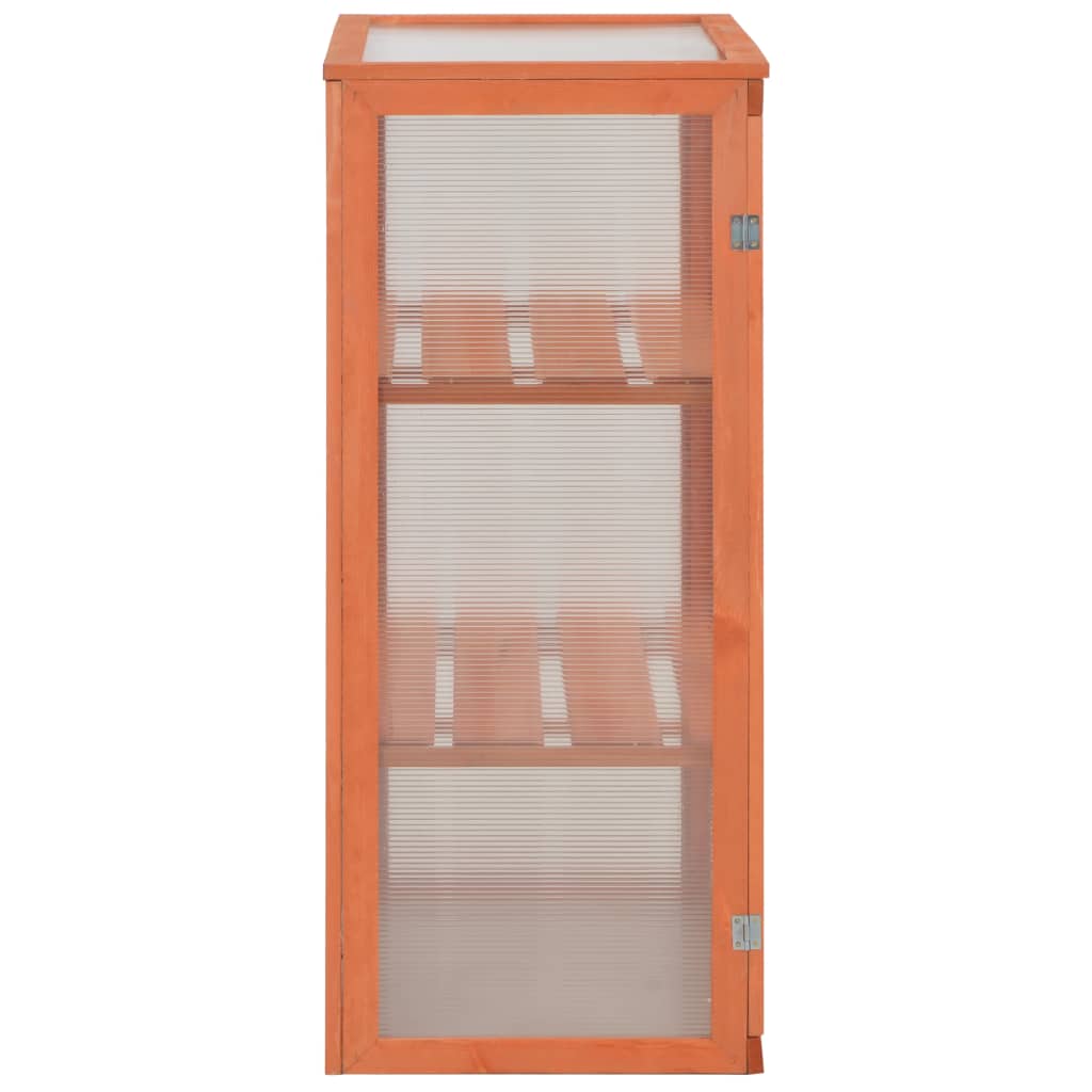 Serra in Legno 75x47x109 cm | homemem39