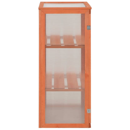 Serra in Legno 75x47x109 cm | homemem39