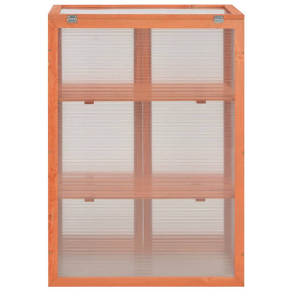 Serra in Legno 75x47x109 cm | homemem39