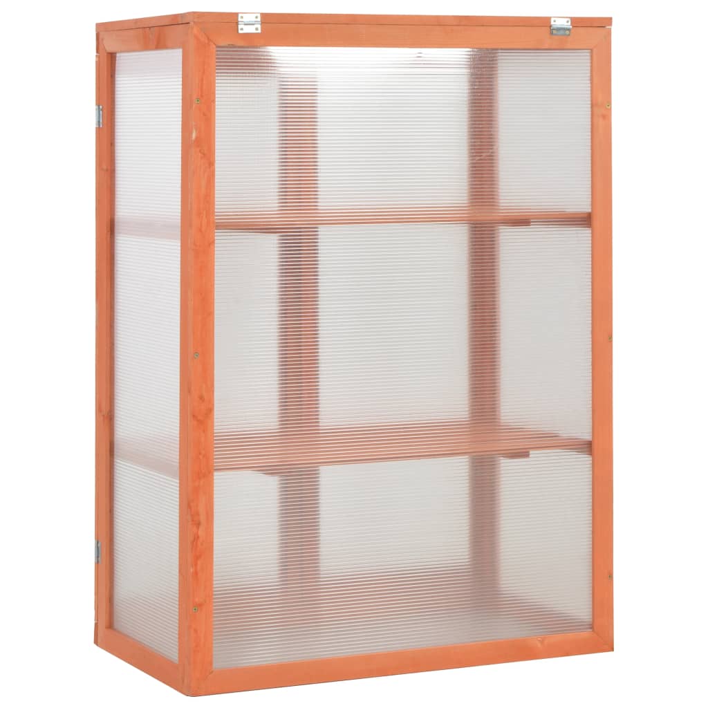Serra in Legno 75x47x109 cm | homemem39