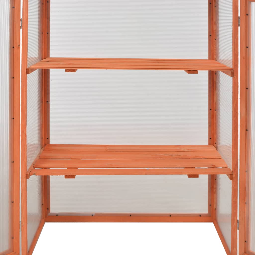 Serra in Legno 75x47x109 cm | homemem39