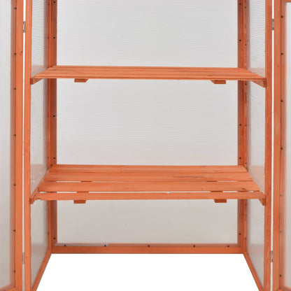 Serra in Legno 75x47x109 cm - homemem39