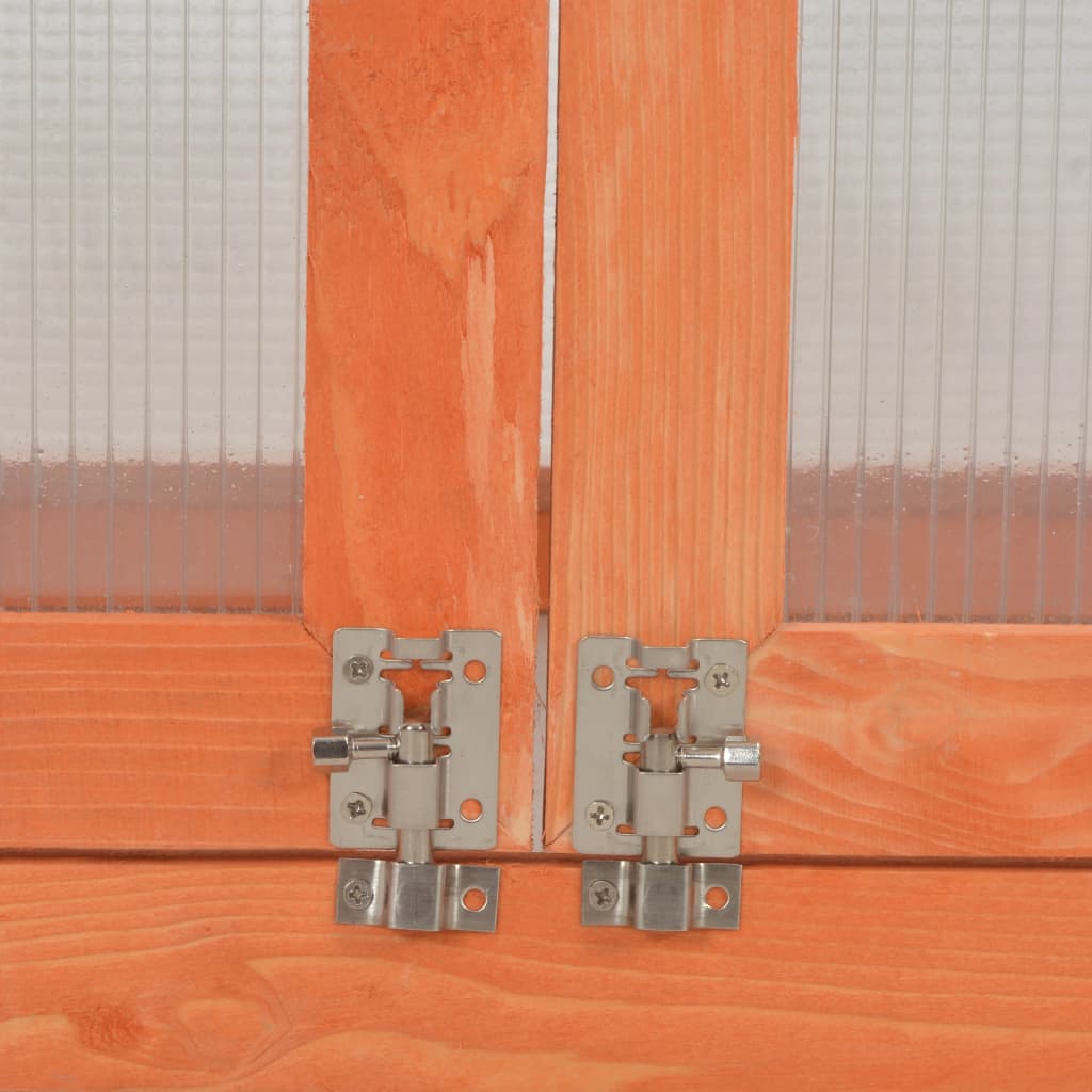 Serra in Legno 75x47x109 cm | homemem39