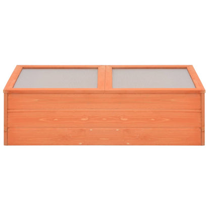 Serra in Legno 100x50x34 cm | homemem39