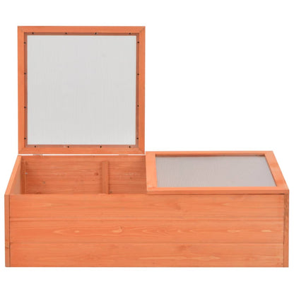 Serra in Legno 100x50x34 cm | homemem39