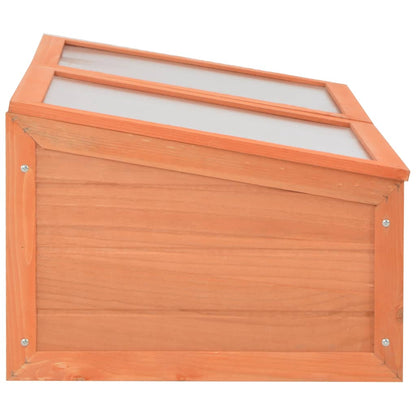 Serra in Legno 100x50x34 cm | homemem39