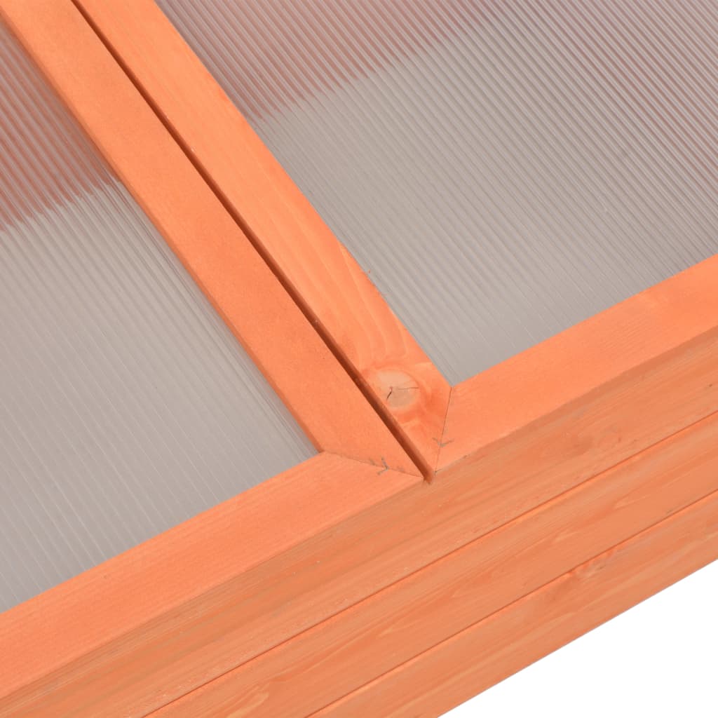 Serra in Legno 100x50x34 cm - homemem39