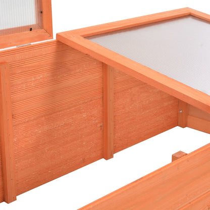 Serra in Legno 100x50x34 cm | homemem39