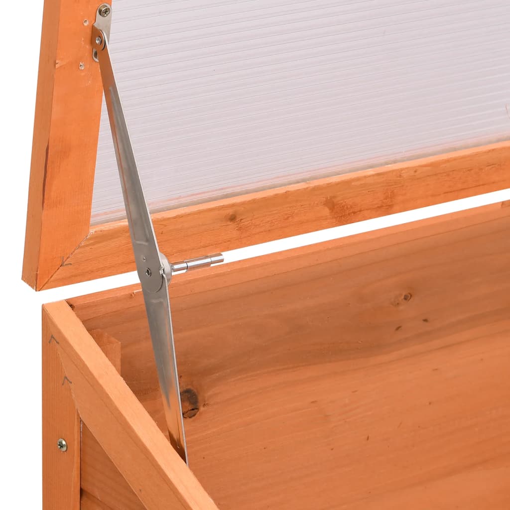 Serra in Legno 180x57x62 cm - homemem39