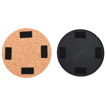 Cazzuola Elettrica Portatile 710 W | homemem39