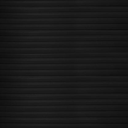 Tappetino Antiscivolo in Gomma 1,5x4 m 3 mm a Coste Larghe - homemem39