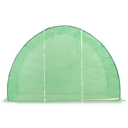Serra 4,5m² 300x150x200 cm | homemem39