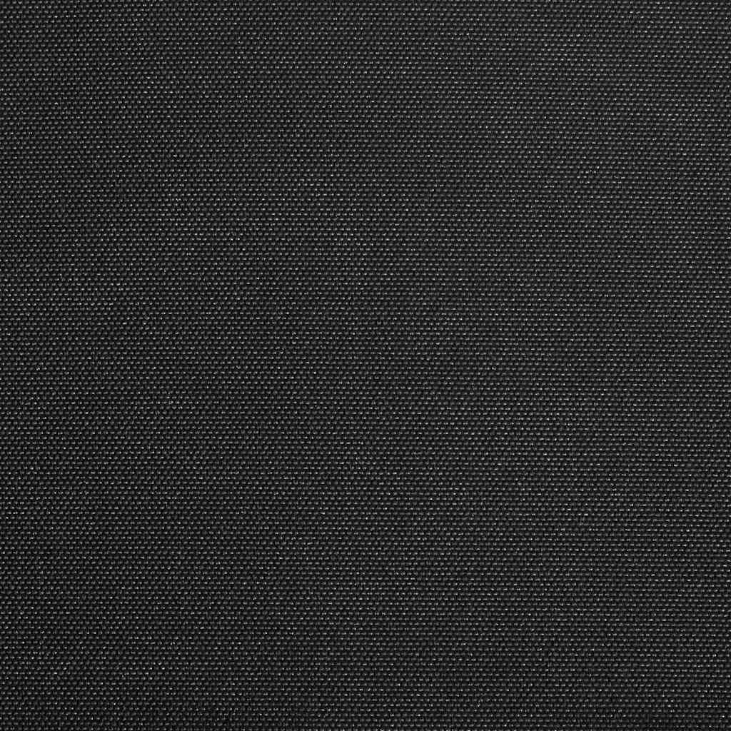 Tenda da Sole Pieghevole Motorizzata 400 cm Antracite