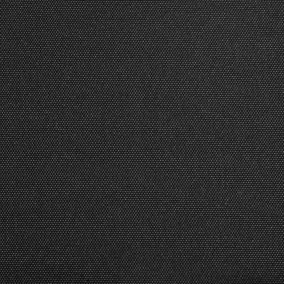 Tenda da Sole Pieghevole Motorizzata 400 cm Antracite