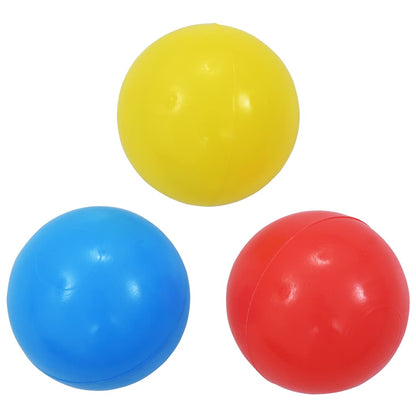 Tenda Giocattolo con 300 Palle XXL - homemem39