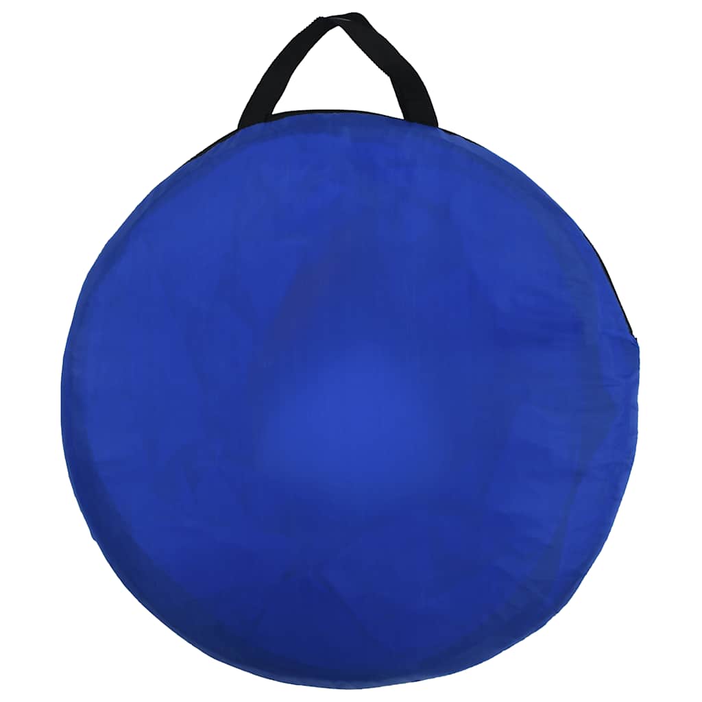 Tenda Giocattolo con 300 Palle XXL | homemem39