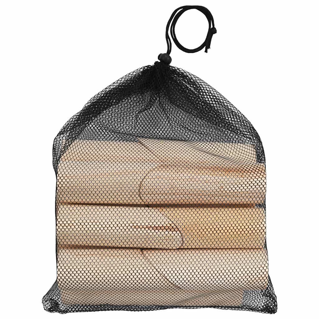 Set di Giochi in Legno Kubb Numerici - homemem39