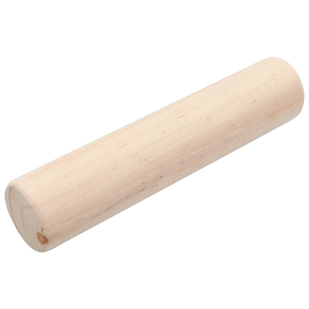 Set di Giochi in Legno Kubb Numerici | homemem39