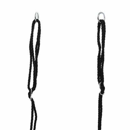 Altalena 60 cm 100 kg Blu | homemem39