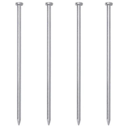 Copertura per Robot Tagliaerba 77x103x46 cm Nero