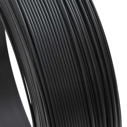 Filo per Recinzioni 250m 1,6/2,5 mm in Acciaio Antracite | homemem39