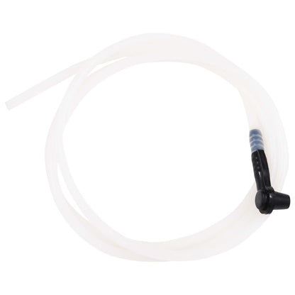 Pompa di Ricambio Liquido Freni 300 cc - homemem39