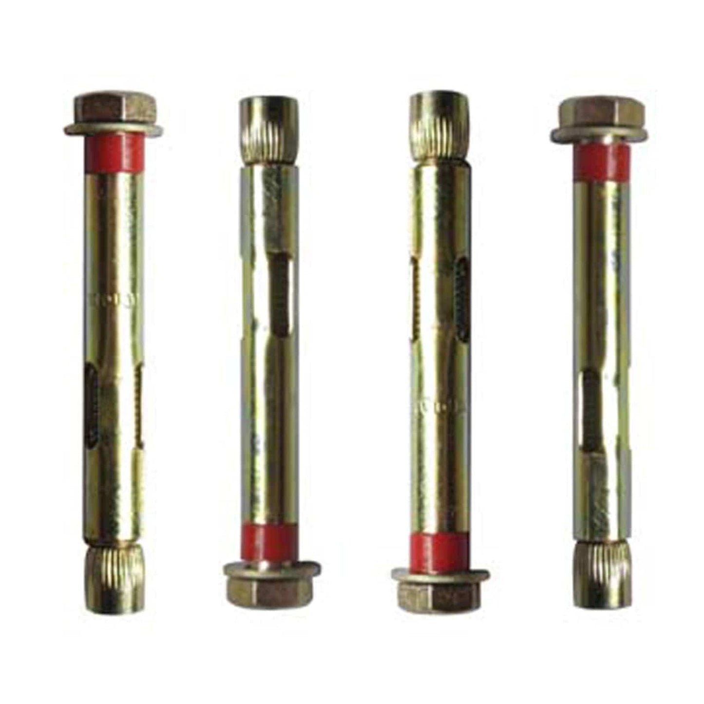 Tenda da Sole Argento Plastica