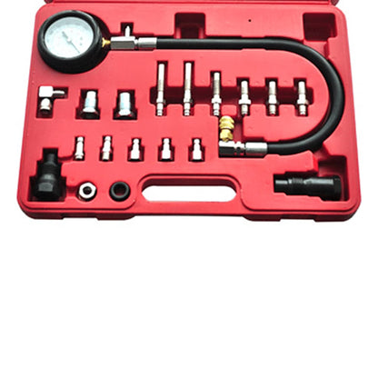 Tester di Compressione Motore Diesel 20 pz | homemem39