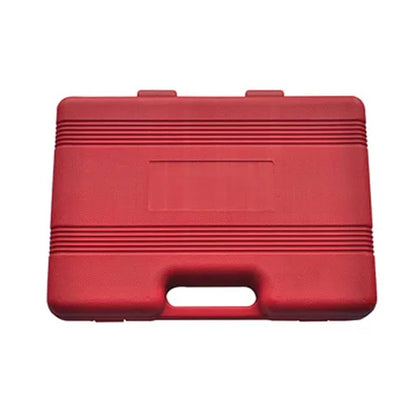 Tester di Compressione Motore Diesel 20 pz - homemem39