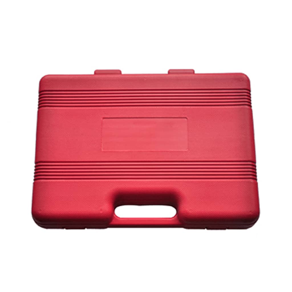 Tester di Compressione 17 pz per Motori Diesel | homemem39